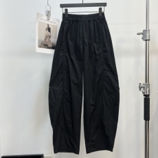 Philipp Plein Long Pants